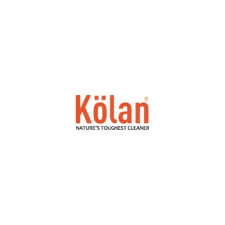 Kolan