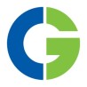 Crompton Greaves