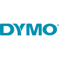 DYMO