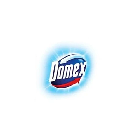 Domex