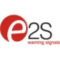 E2S