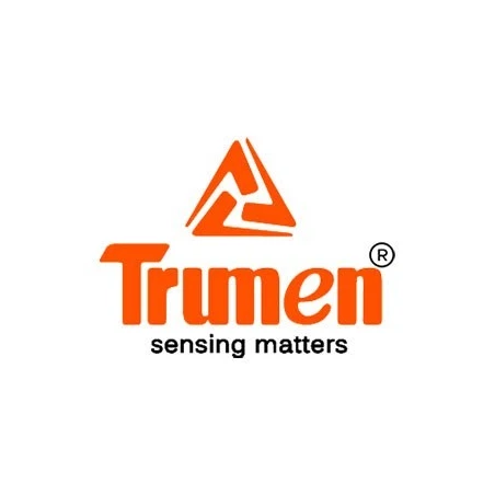 Trumen