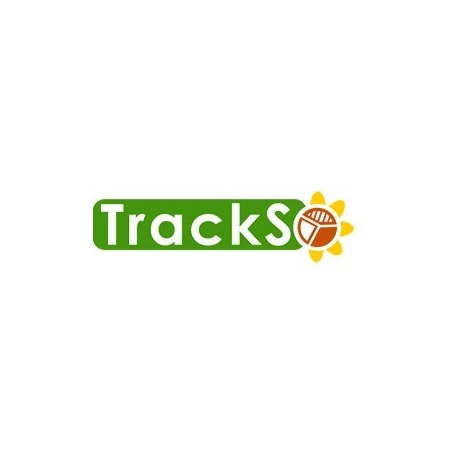 TrackSo