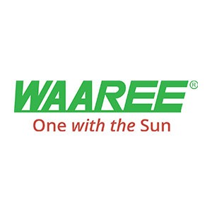 Waaree