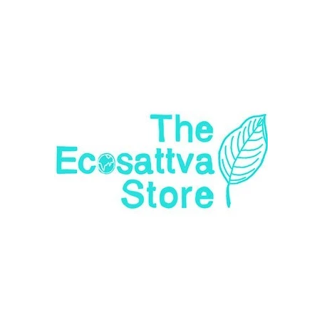 Ecosattva