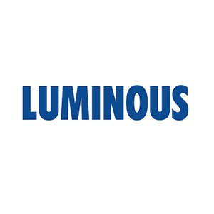 Luminous