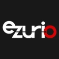 Ezurio