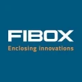 Fibox
