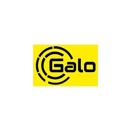 Galo