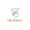 EKOBARN