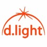 D.light