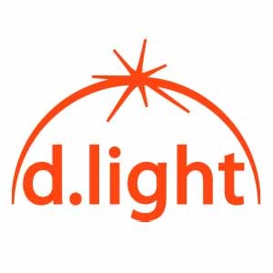 D.light