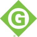 Greenlee