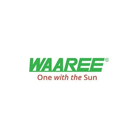 Waaree