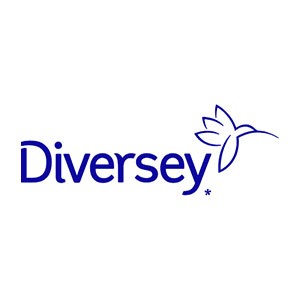 Diversey