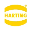 HARTING
