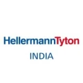 HellermannTyton
