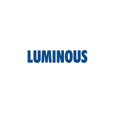 Luminous
