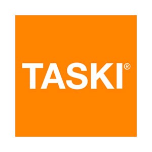 Taski