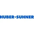 HUBER+SUHNER