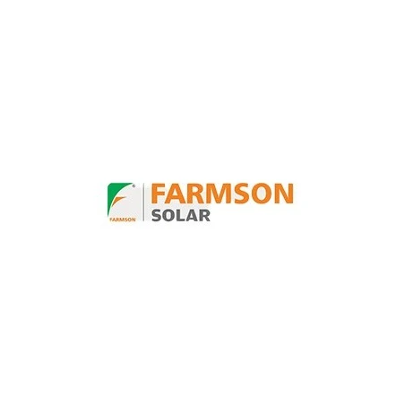 Farmson