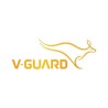 V-Guard