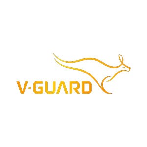 V-Guard