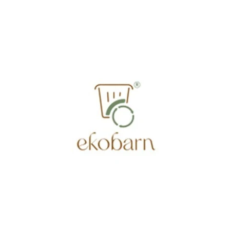 EKOBARN
