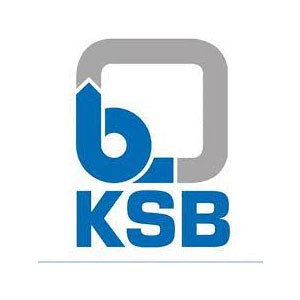 KSB