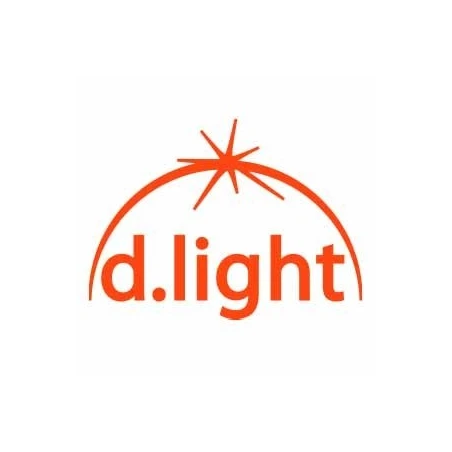 D.light