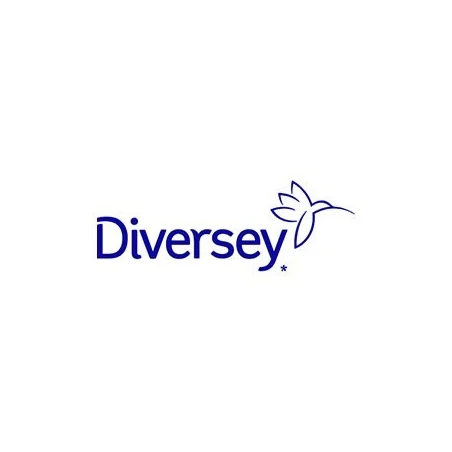 Diversey