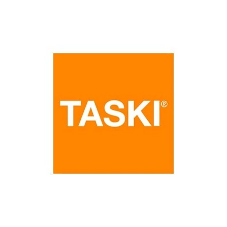 Taski