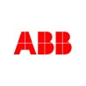 ABB