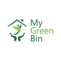 My Green Bin
