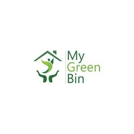 My Green Bin