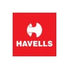 Havells