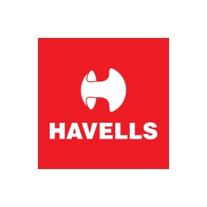 Havells