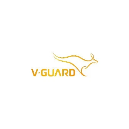 V-Guard
