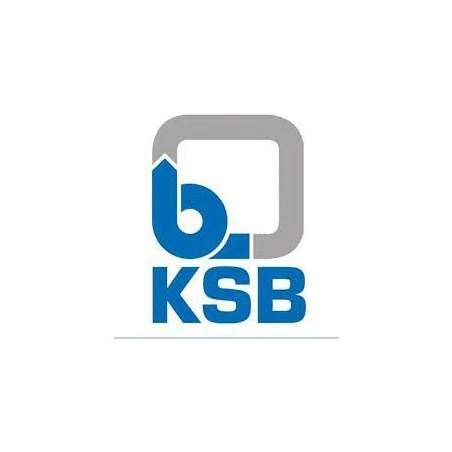 KSB