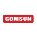 GOMSUN