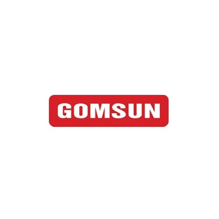 GOMSUN