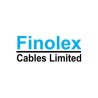 Finolex