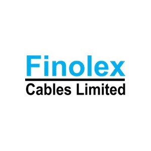 Finolex