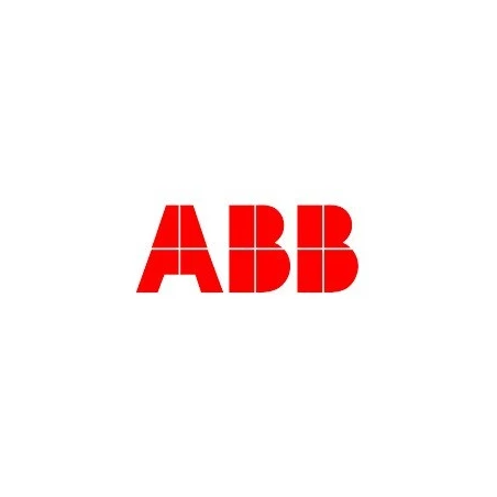 ABB
