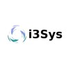 i3Sys