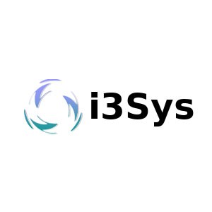 i3Sys