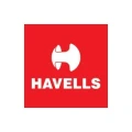 Havells