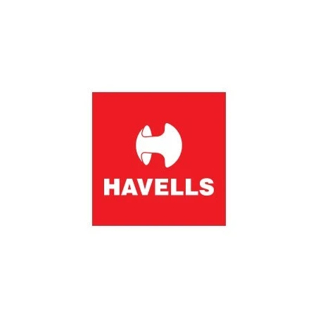 Havells