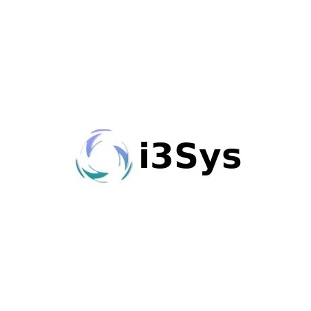 i3Sys