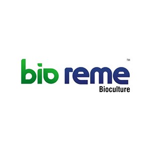 Bio Reme